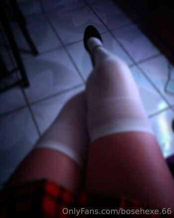 Böse Hex / bosehexe.66 / bose_hexe06 / bose_hexe666 / bosehexe06 nude photo #34