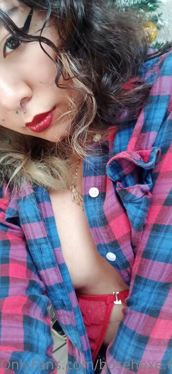 Böse Hex / bosehexe.66 / bose_hexe06 / bose_hexe666 / bosehexe06 nude photo #38