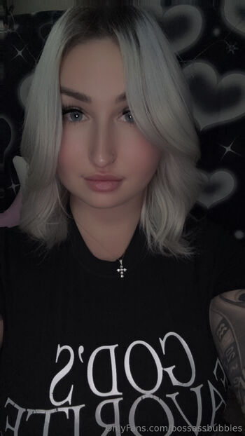 Queen Bubble / bossassbubbles / bossassbubbles93 / bossassbubbles_ nude photo #27