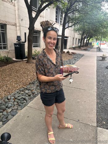 Boston Beard / bostonbeard nude photo #11