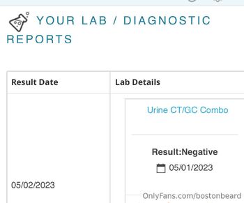 Boston Beard / bostonbeard nude photo #30