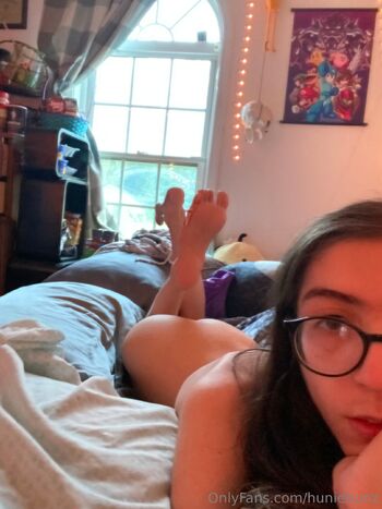 bottoboy / bottoboys nude photo #15