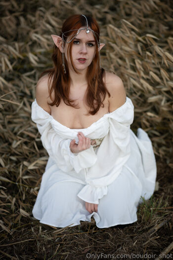 Boudoir Sho / boudoir_shot / boudoir_shot_ nude photo #7