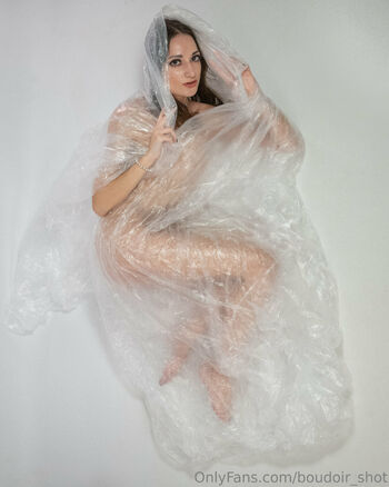 Boudoir Sho / boudoir_shot / boudoir_shot_ nude photo #14