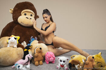 Boudoir Sho / boudoir_shot / boudoir_shot_ nude photo #33