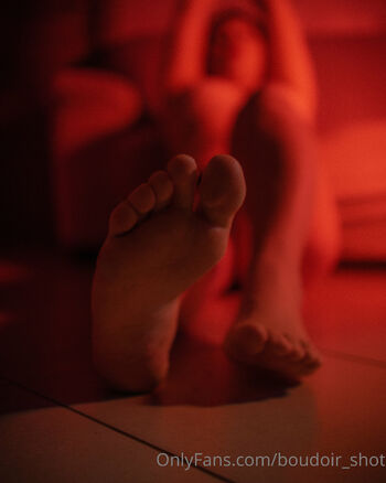 Boudoir Sho / boudoir_shot / boudoir_shot_ nude photo #39