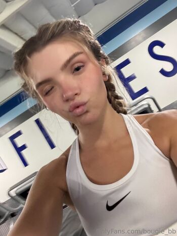 bougie_bb nude photo #23