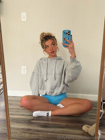 bougie_bb nude photo #28