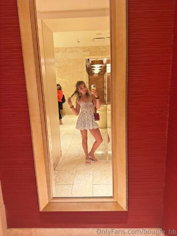 bougie_bb nude photo #35
