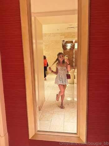 bougie_bb nude photo #36