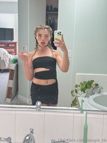 bougie_bb nude photo #53