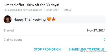 Ur Fave BBW / boujeebombshell nude photo #36