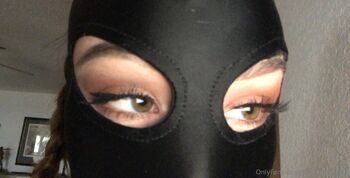 Mistress As World / boundbyalexis nude photo #18