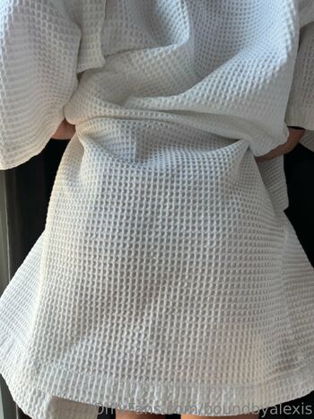 Mistress As World / boundbyalexis nude photo #33