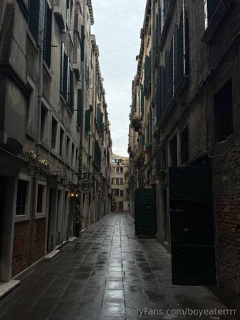 boy eate / boyeaterrrr nude photo #34