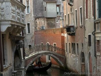 boy eate / boyeaterrrr nude photo #35