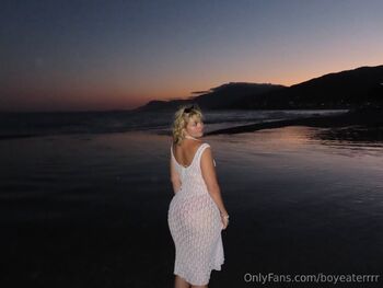 boy eate / boyeaterrrr nude photo #37