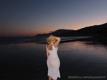 boy eate / boyeaterrrr nude photo #38