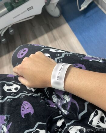 Lucill / boywifeluci nude photo #30