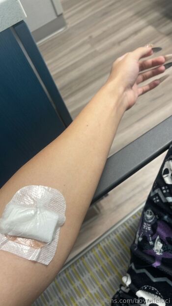 Lucill / boywifeluci nude photo #31