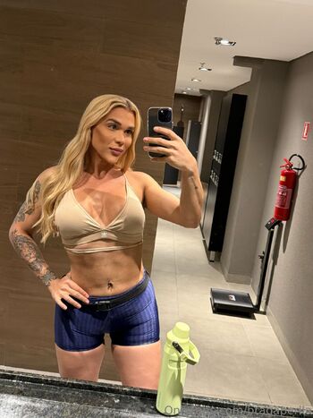 video call XXL10inches / bragaperlla nude photo #4