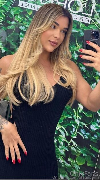 video call XXL10inches / bragaperlla nude photo #38