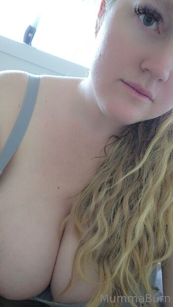 Brandi Lov / brandilove93 nude photo #2