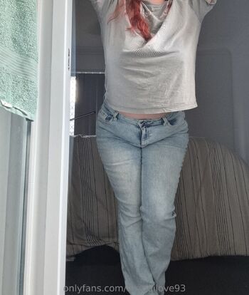 Brandi Lov / brandilove93 nude photo #11