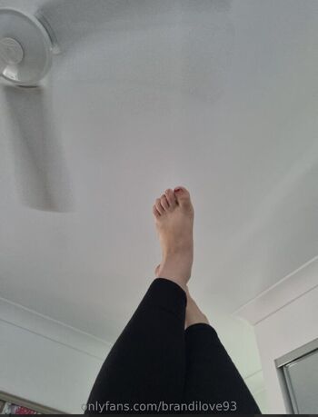 Brandi Lov / brandilove93 nude photo #12