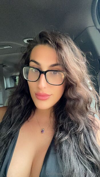 Brandy (Link In BIO / brandy_baby2 nude photo #11