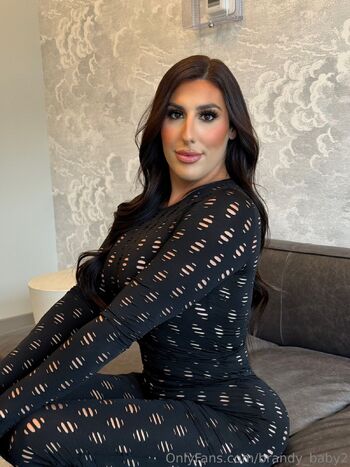 Brandy (Link In BIO / brandy_baby2 nude photo #16