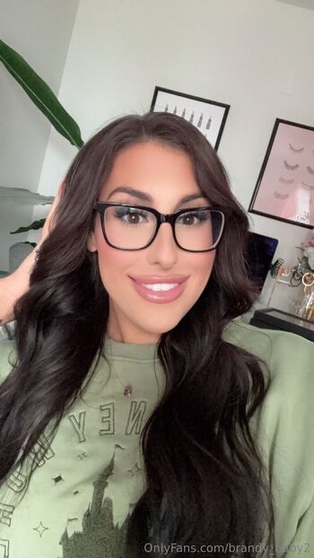 Brandy (Link In BIO / brandy_baby2 nude photo #28