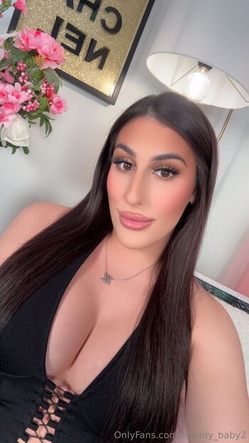 Brandy (Link In BIO / brandy_baby2 nude photo #33