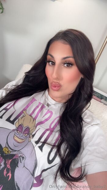 Brandy (Link In BIO / brandy_baby2 nude photo #34