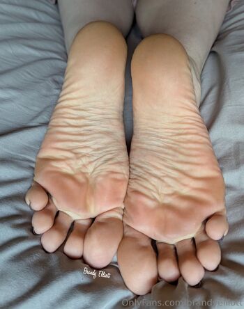 Brandy Elliot / brandyelliott / brandyelliott23 / brandyandmarlow nude photo #7