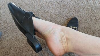 Brandy Elliot / brandyelliott / brandyelliott23 / brandyandmarlow nude photo #9