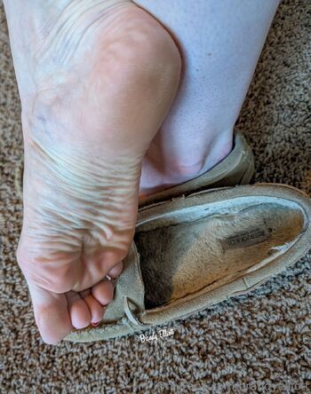 Brandy Elliot / brandyelliott / brandyelliott23 / brandyandmarlow nude photo #16