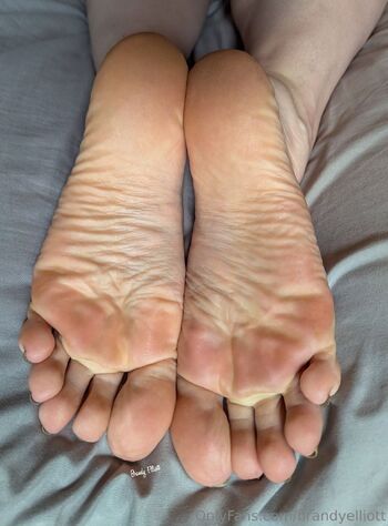 Brandy Elliot / brandyelliott / brandyelliott23 / brandyandmarlow nude photo #23