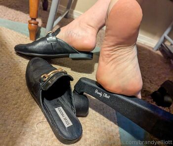 Brandy Elliot / brandyelliott / brandyelliott23 / brandyandmarlow nude photo #28