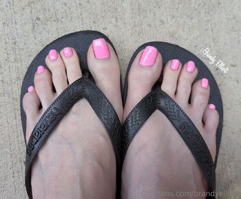 Brandy Elliot / brandyelliott / brandyelliott23 / brandyandmarlow nude photo #30