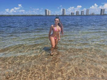 Brandylicious / brandylicious nude photo #11