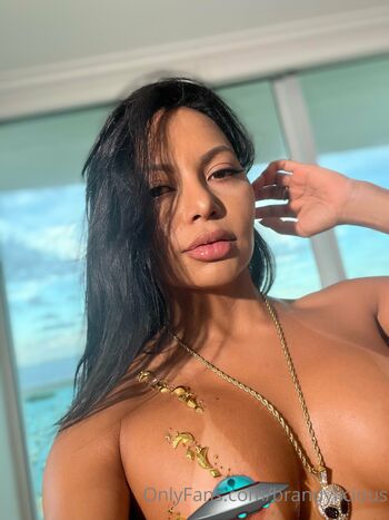 Brandylicious / brandylicious nude photo #16