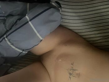 cherr / bratdotcom nude photo #12