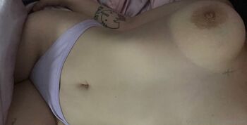 cherr / bratdotcom nude photo #23