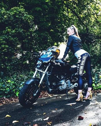 Bratpac / bratpack nude photo #19