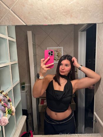 BRATTY PRINCESS Top 4 / brattgirll nude photo #4