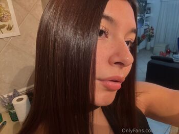 BRATTY PRINCESS Top 4 / brattgirll nude photo #11