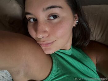 BRATTY PRINCESS Top 4 / brattgirll nude photo #30