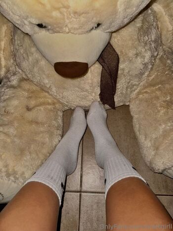 BRATTY PRINCESS Top 4 / brattgirll nude photo #32