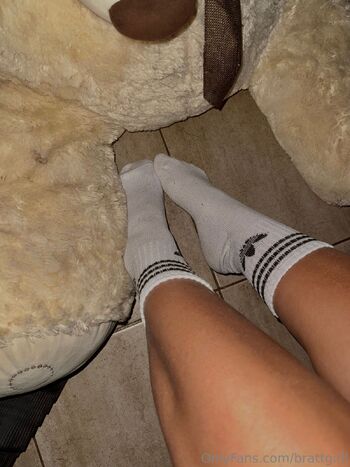 BRATTY PRINCESS Top 4 / brattgirll nude photo #34